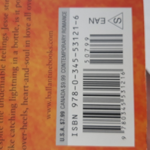 Hometown Girl, a paperback book written by Mariah Stewart 2011 - Picture 6 of 7